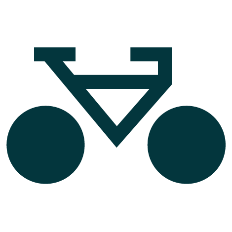 Z3n Tests (zendesk/1692742544) Help Center home page